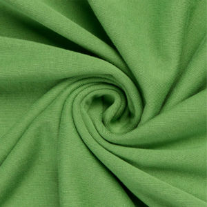 เสื้อยืดแขนสั้นผ้าฝ้าย100% นุ่มสบาย - Product Image 6