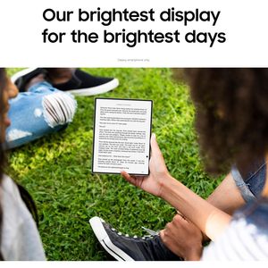 สำหรับ Samsung สำหรับ Galaxy Z Fold 8 Ultra 5G สมาร์ทโฟน 512GB สีม่วงเงา รุ่นสองซิม รุ่นทั่วโลก - Product Image 2
