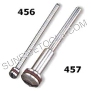 เครื่องมือเครื่องประดับแบบแมนเดรลคุณภาพสูงราคาต่ำสุดใช้สำหรับทำเครื่องมือแบบมืออาชีพขายส่ง - Product Image 1