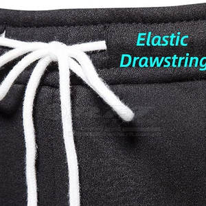 Nuevo estilo, diseño personalizado, chándal para hombre, ropa de calle, chándal transpirable para hombre, chándal para hombre de llegada caliente para venta en línea - Product Image 6