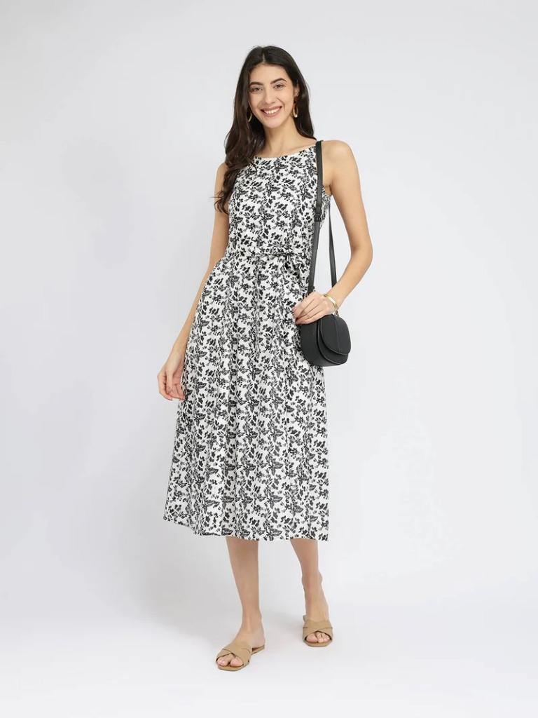 เหมือนกับภาพ