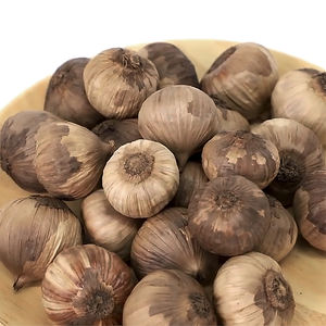 Champiñones Enlatados Frescos de Granja, Mezcla de Vegetales Listos para Comer, Sabor Salado, Conservados en Sal con Rico Sabor y Textura Equilibrada - Product Image 1