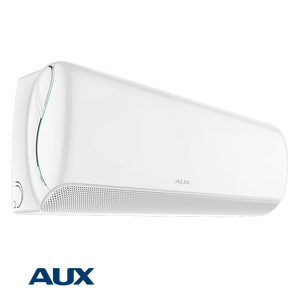 อินเวอร์เตอร์เครื่องปรับอากาศ AUX Q-PRO ASW-H12C5A4/AQAR3DI-B8พร้อม A ++/A + ระดับพลังงานของการทำความเย็นและความร้อน - Product Image 5