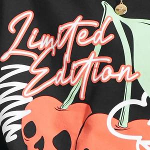 Ropa informal para hombre con logotipo personalizado, jersey para hombre, Sudaderas con cuello redondo, sudaderas con capucha de lana, ropa masculina de algodón de invierno sin cuerda - Product Image 2