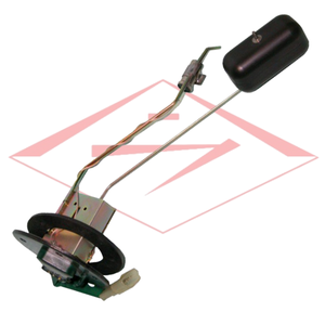 Nouveaux systèmes électriques automatiques matériels 83320-80150 pour TOYOTA HIACE - Product Image 1