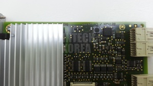 7443) [USADO] Rexroth NY4120 - Product Image 5