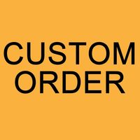 Lien de paiement pour les cadeaux promotionnels sur commande personnalisée