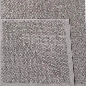 Veste Polaire Personnalisée Conception Unique Veste Polaire de Super Qualité pour Hommes Taille Adulte - Product Image 6