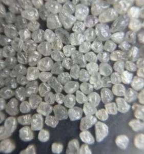 Série rotative 14-16 SPC Abrasifs Médias de sablage - Product Image 3