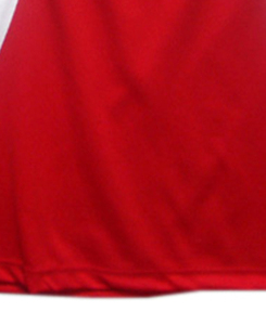 Pantalones cortos de boxeo y chaleco Top Set Shirt Fitness Kickboxing Suit MMA Satin - Product Image 3