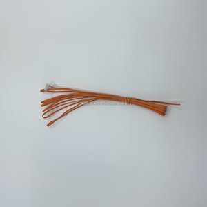 Cooper <span class=keywords><strong>e</strong></span>-phù hợp với igniters Chất lượng cao pháo hoa nhựa hiển thị phụ kiện an toàn igniter cho pháo hoa & pháo - Product Image 5