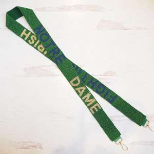 Ceinture de taille brodée en look vintage Ceinture à bretelles pour un look élégant et créatif par MD HANDICRAFTS - Product Image 2