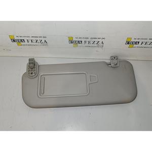แผงบังแดดด้านหน้าซ้าย KIA Stonic G4LC Series (17>) - Product Image 1