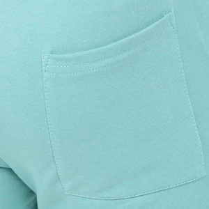 Vente en gros de survêtement pour hommes Ensemble double de vêtements d'été pour hommes Ensemble double 2 pièces pour hommes T-shirt à manches courtes et short pour hommes Ensembles jumeaux pour hommes - Product Image 3