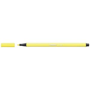 STABILO Fasermaler 'Pen 68' Paquete de 10 VPE, Artículos de Escritura y Corrección - Product Image 1