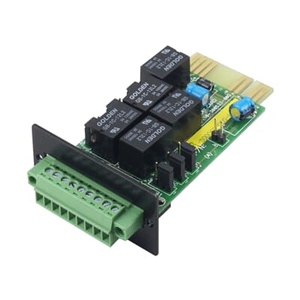 Componentes Industriales ABB 4NWP100178R0001 - Product Image 1