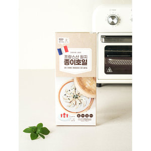 30 fogli di carta da cucina circolare da 26 cm - Product Image 6