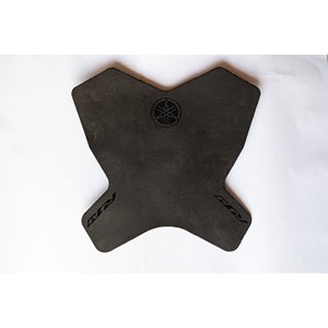 Coprisedile originale R1 m 016> - v3 - Product Image 1