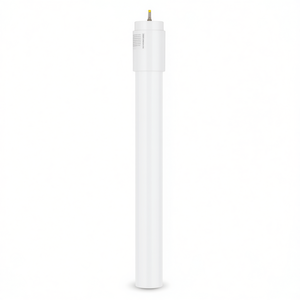 24W T8 <b>LED</b> <b>Tube</b> 1500mm Long Energy Efficient Product - Product Image 2