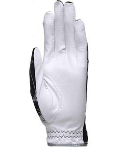 ถุงมือกอล์ฟหนังนิ่มสำหรับผู้ชายถุงมือกอล์ฟดีไซน์ออกแบบโลโก้ของคุณเอง - Product Image 2