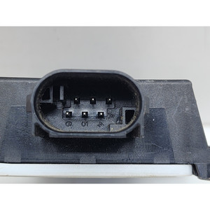 SENSOR DE VELOCIDAD LAND ROVER Range Rover Evoque 1ª Serie BJ3214B296AB 224DT diésel 2179 (11>) - Product Image 4