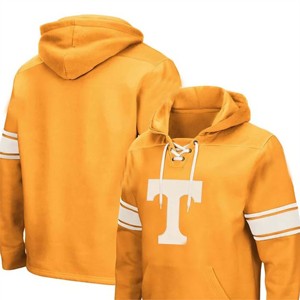 Sudadera con capucha de alto rendimiento para hombre, suave y transpirable, perfecta para actividades y deportes al aire libre - Product Image 3