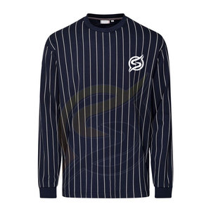 Sweat à capuche pour hommes, nouveau Style, tenue personnalisée, de haute qualité, printemps été, - Product Image 1