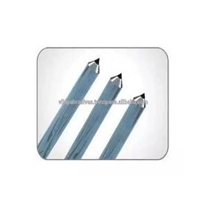 Offre Spéciale outil de haute précision de dresseur de diamant à point unique pour l'affûtage de la meule et la finition de surface - Product Image 4