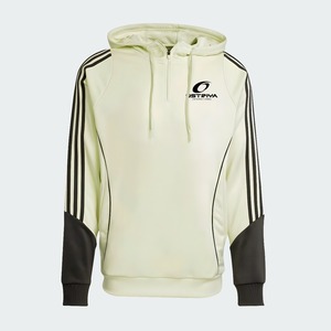 Sudaderas con Capucha de Felpa de Algodón y Poliéster con Estampado por Sublimación Personalizado para Hombre, Ropa Urbana, Sudaderas con Capucha Extra Grandes Personalizadas para Hombre - Product Image 4