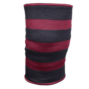 Nouveauté, genouillères épaisses de style Inzer, musculation, best-sellers, néoprène de qualité supérieure, nylon durable, respirant, anti-UV - Product Image 2