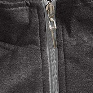 Chándal de Alta Calidad con Logotipo Personalizado para Hombre y Ropa Deportiva, Chándales Ajustados y Cómodos en Oferta - Product Image 5