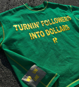 Vente en gros de t-shirts à épaules tombantes pour hommes, t-shirts à la taille lourde, Boxy flottant, chemise surdimensionnée pour hommes, t-shirt pour hommes, avec logo personnalisé - Product Image 3