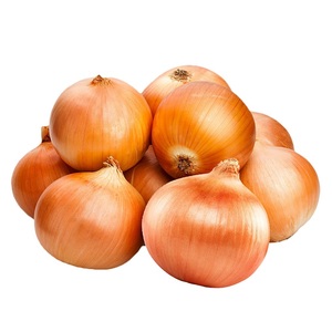 Venta al por mayor de arroz ulk, venta al por mayor - Product Image 1