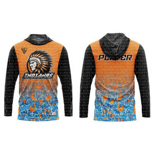 Uniforme de Baloncesto para Clubes de Tallas Grandes, OEM ODM 2026, Transpirable, Antibacteriano, de Secado Rápido, 100% Poliéster, Impresión Personalizada, Paquete Especial - Product Image 5