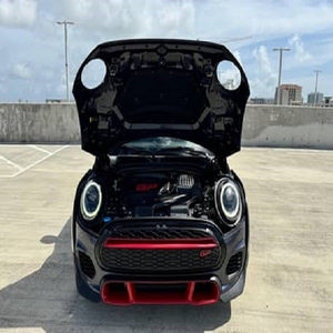 MINI COOPER JOHN COOPER WORKS GP 2021 - Product Image 1