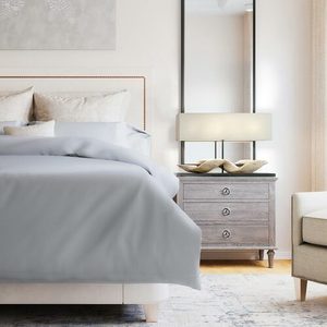 สไตล์ศิลปะพื้นบ้านแกะสลักไม้สักแผ่นตกแต่งผนังศิลปะสำหรับบ้านหรือสำนักงานงานฝีมือไม้กล่องไม้และป้ายติดผนัง - Product Image 6