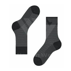 High Demand <b>Men</b> <b>Socks</b> Custom Made Solid <b>Color</b> <b>Sock</b> for <b>Men</b> Factory Direct Supplier Lightweight Comfortable <b>Men</b> Athletic <b>Sock</b> - Product Image 5