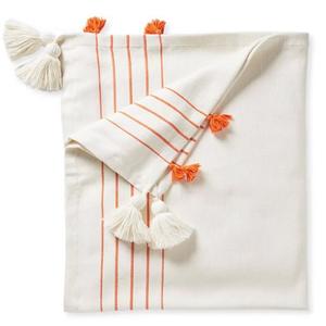 2024 New Arrival 100% Cotton Lightweight Luxury Super Soft <b>Fleece</b> Throw Blanket Super Sale - Product Image 3