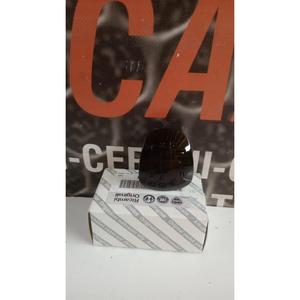 Pièces de rechange génériques pour diverses marques (série 90>) COUVERCLE EN PLASTIQUE POUR LEVIER DE VITESSES 46313554 - Product Image 4