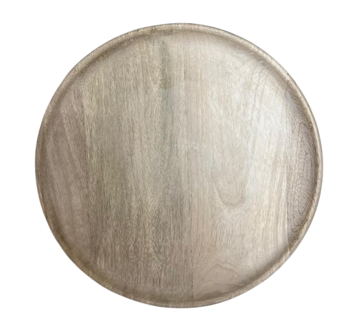 ตามที่แสดง