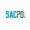 SACPO SAS logo