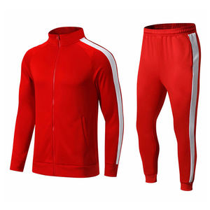 Chándal transpirable multicolor personalizado con capucha para hombre, nuevo diseño con servicio OEM para temporadas de invierno - Product Image 5