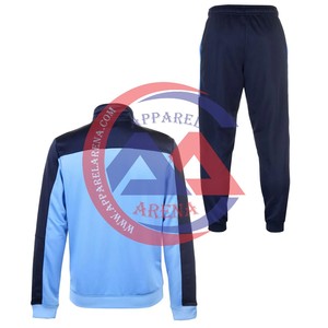 Man Waterproof Windbreaker <b>Tracksuit</b> Polyester Jacket Custom Jogging Set Heavyweight Sports <b>Tracksuit</b> for Men - Product Image 2