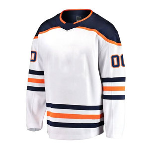 Ockey actory, nline, certificado CE - Product Image 1