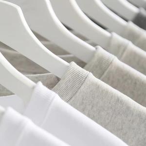 Sudaderas con capucha blancas baratas superventas, sudaderas con capucha personalizadas con logotipo OEM a la venta, sudaderas con capucha de último diseño para hombre - Product Image 3