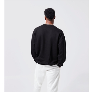 Sudaderas con Capucha Personalizadas de Alta Calidad para Hombre y Mujer, Tallas Grandes, Invierno 2024, Impresión de Logotipo Personalizado, Unisex, Oferta - Product Image 6