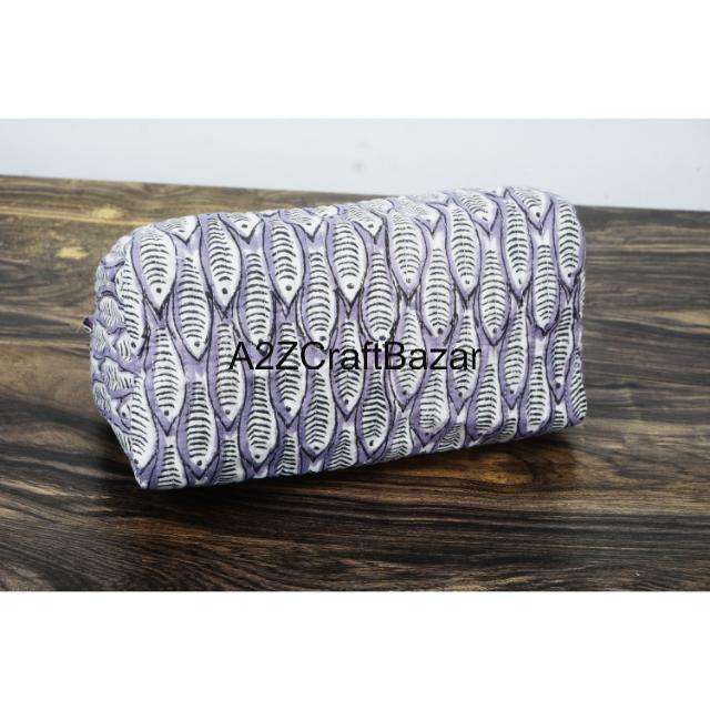 สีเทาเข้ม