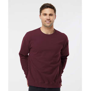 Men High Quality <b>Jumpers</b> Sweatshirts Clothing Letter Embroidery Long Sleeve <b>Pullover</b> Man Women Casual Sportswear Sweatshirts - Product Image 1