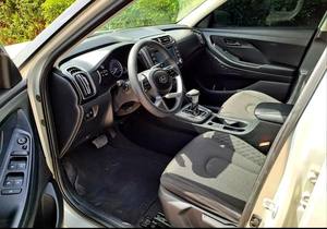 Hyundai Creta GLS 2023 Nuevo/Usado en Venta - Product Image 6