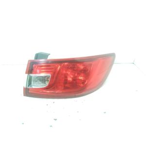 ไฟท้ายขวา STOP RENAULT Clio Serie IV 265506608r(12>19) - Product Image 6